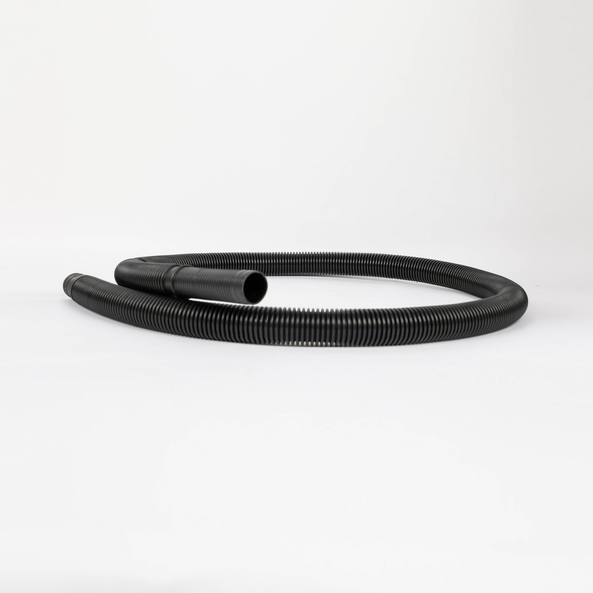 Whirlpool WPW10106460 Genuine OEM Hose