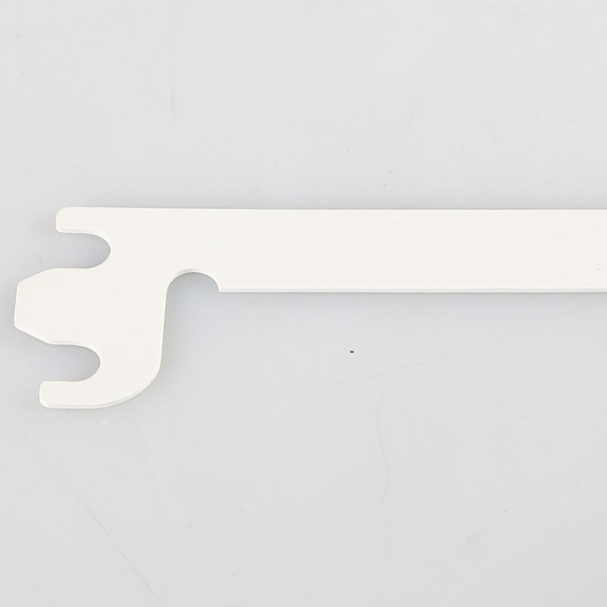 Whirlpool WP2183854 Genuine OEM Shim
