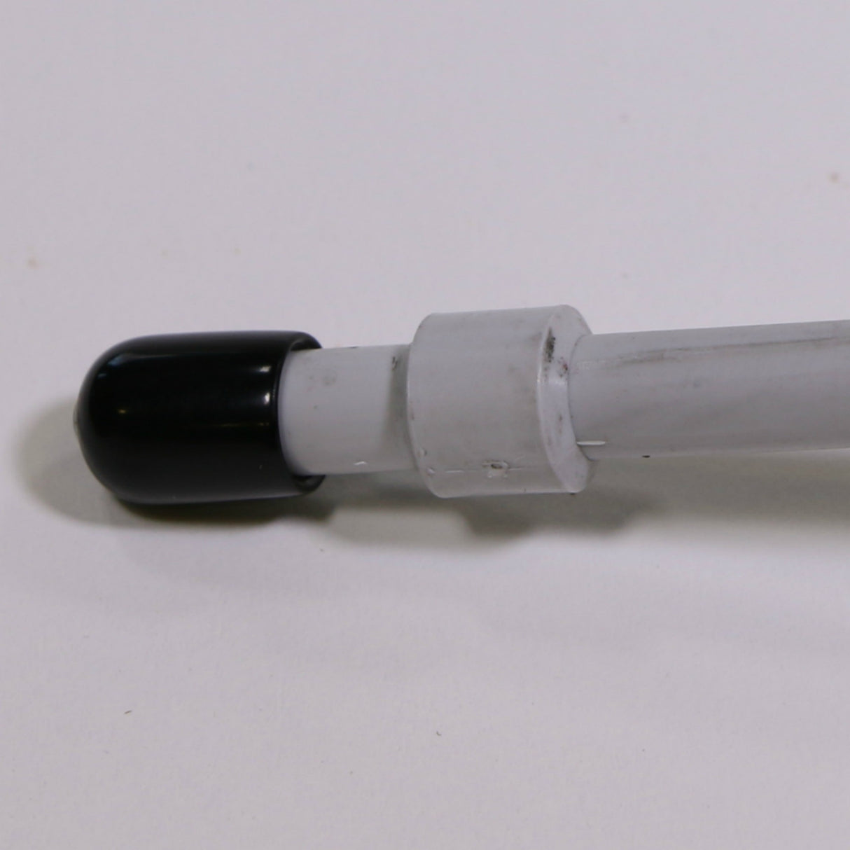 Whirlpool WPW10216070 Genuine OEM Reservoir