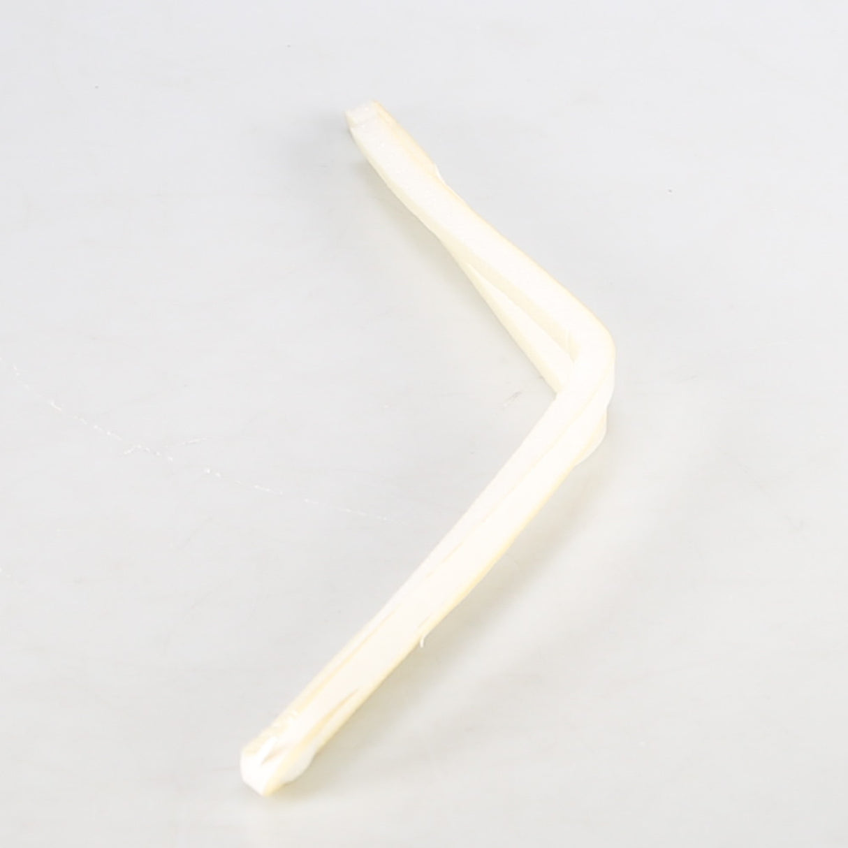 Whirlpool WP2254360 Genuine OEM Gasket