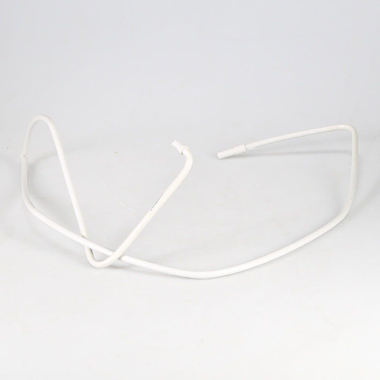 Whirlpool W11163765 Genuine OEM Fitting