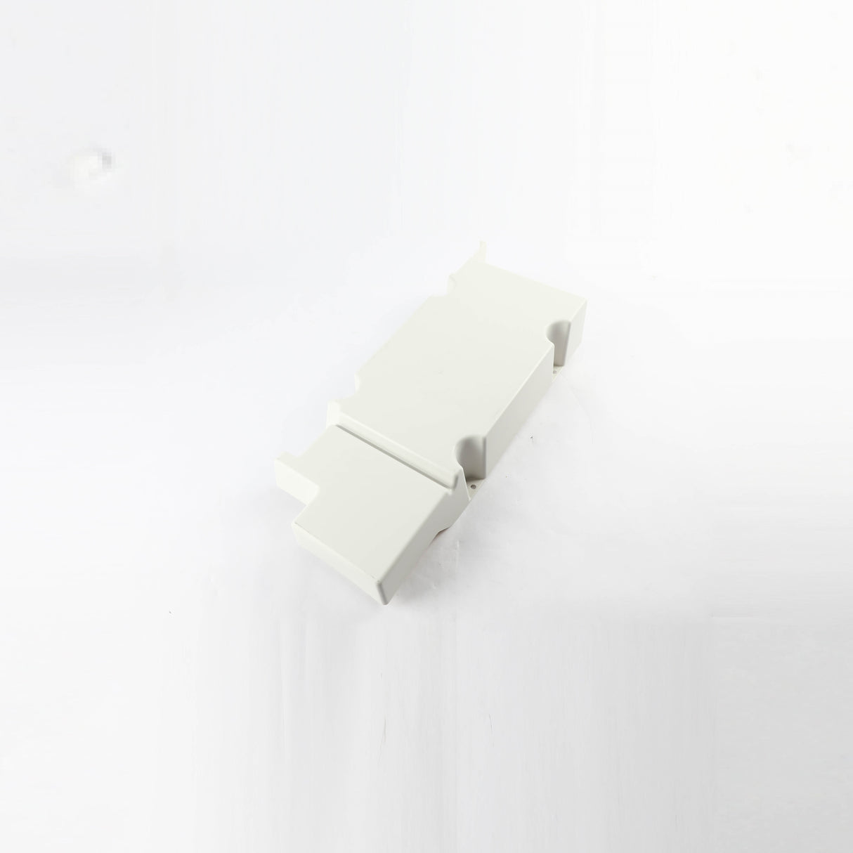 Whirlpool W10574291 Genuine OEM Pan Drip