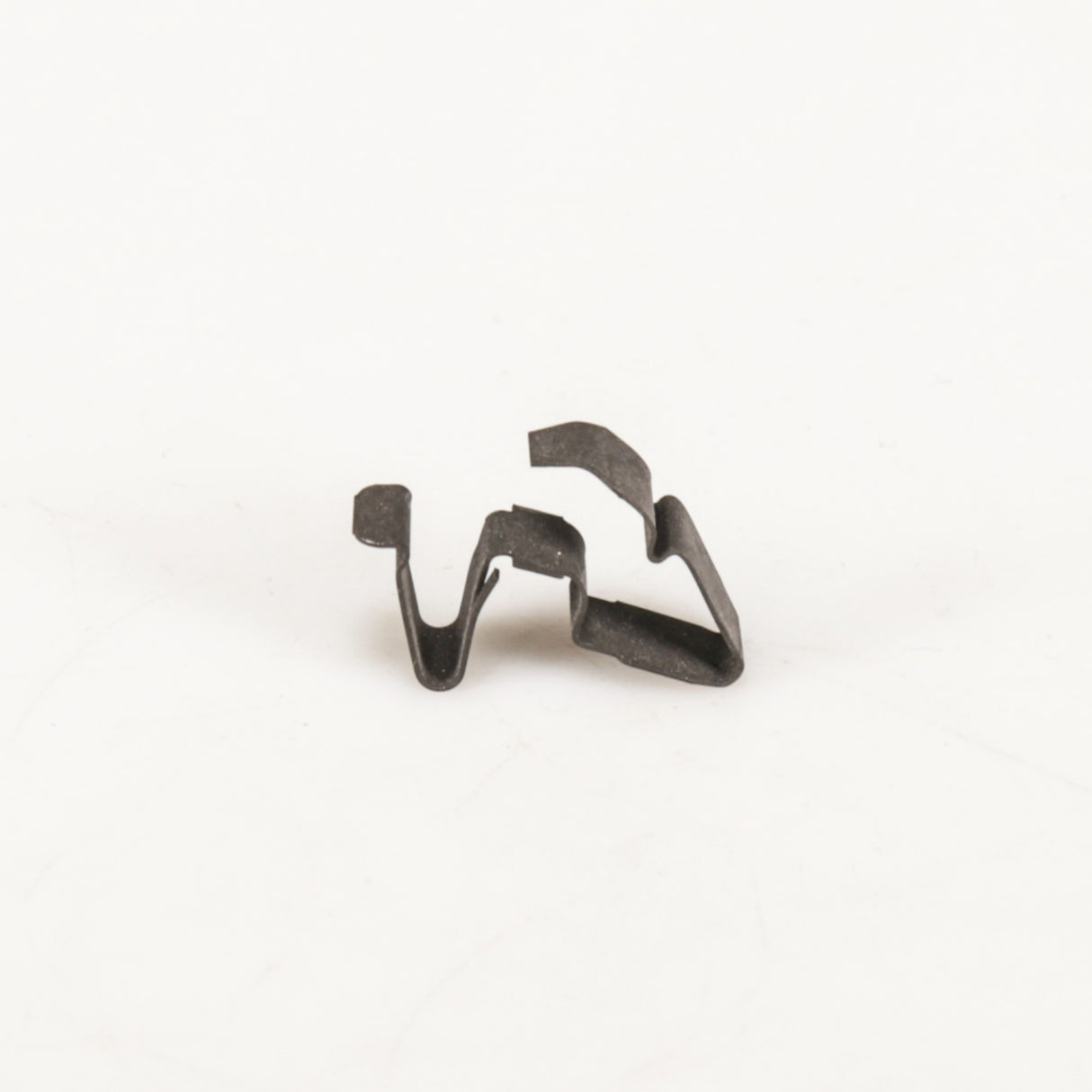 Whirlpool WP3388229 Genuine OEM Retainer