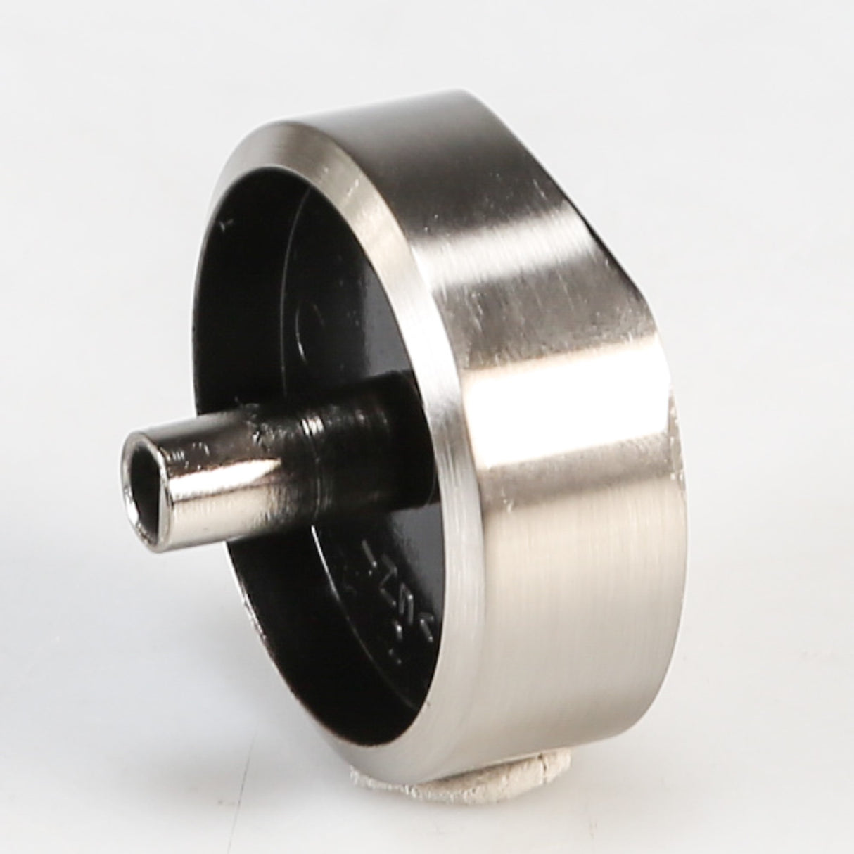 Whirlpool W11045335 Genuine OEM Knob