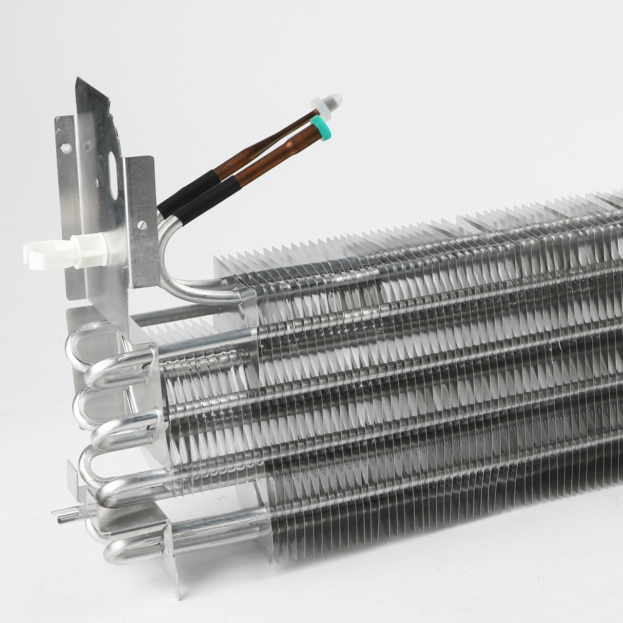 Whirlpool W11550396 Genuine OEM Evaporator