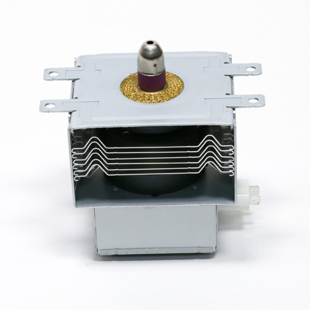 Whirlpool WPW10126794 Genuine OEM Assembly Mgt