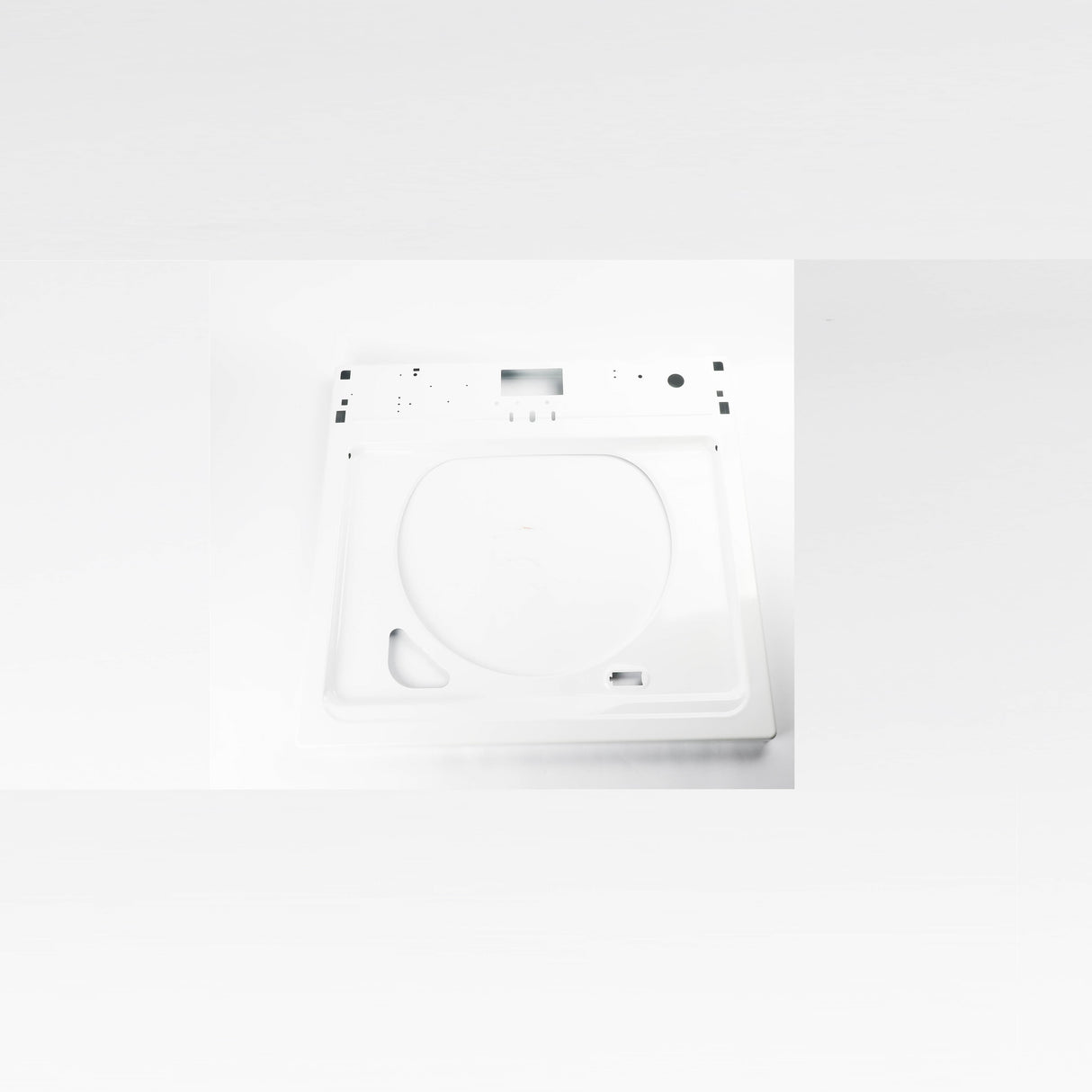 Whirlpool W11210992 Genuine OEM Top
