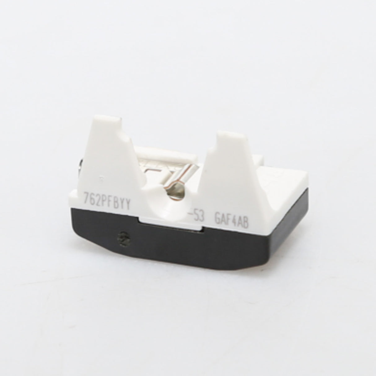 Whirlpool WP61006295 Genuine OEM Overload