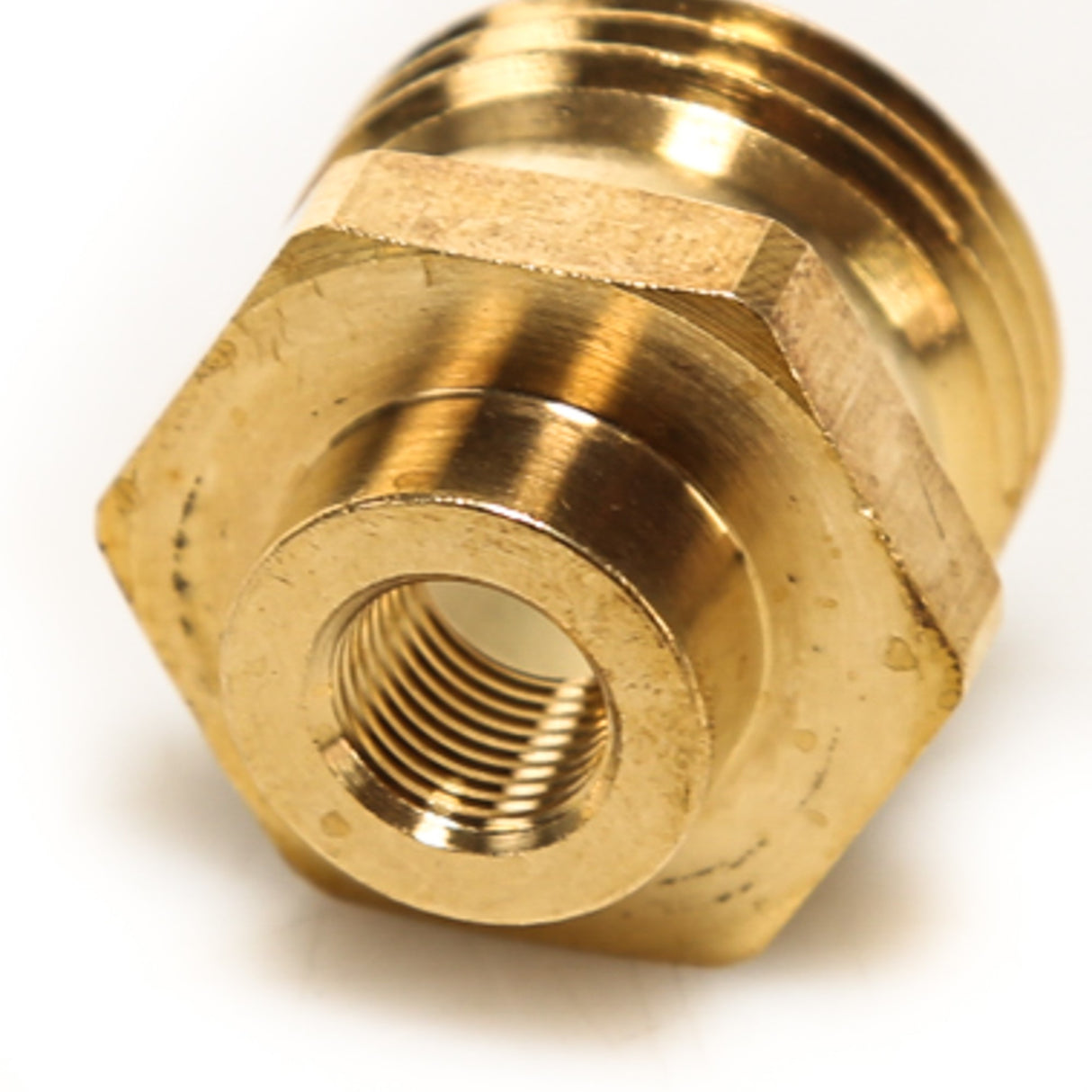 Whirlpool W10859554 Genuine OEM Coupler