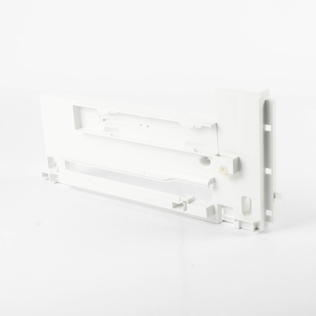 Whirlpool W11763411 Genuine OEM Plate