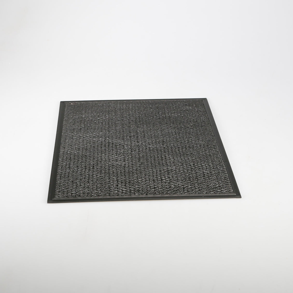 Whirlpool WP74010782 Genuine OEM Filter Gr