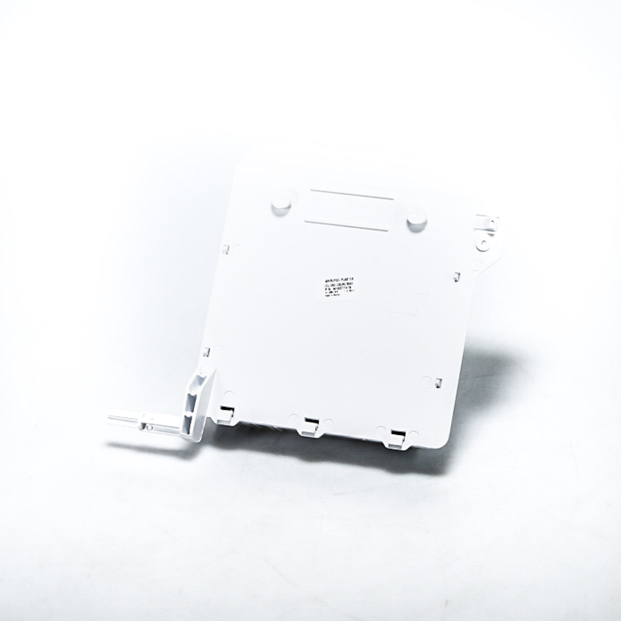 Whirlpool WPW10525364 Genuine OEM Control Electronic