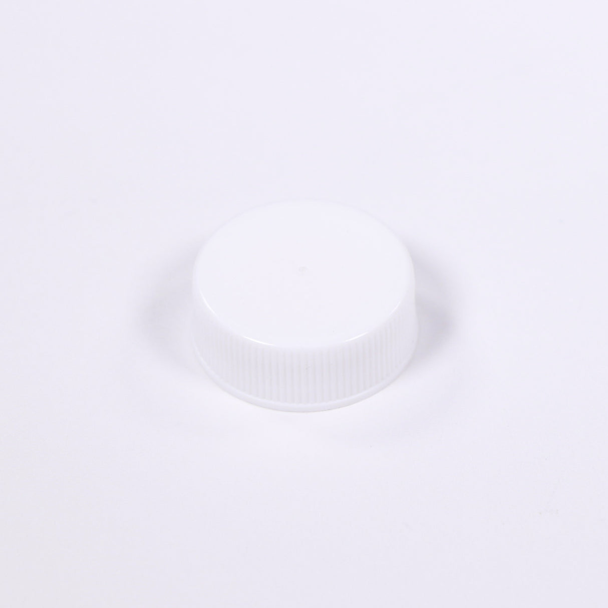 Whirlpool WP2185696 Genuine OEM Cap Drain