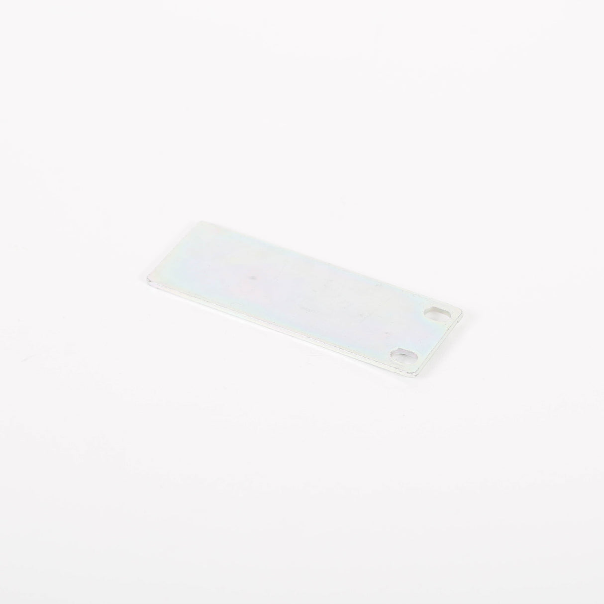 Whirlpool WPW10153513 Genuine OEM Extension