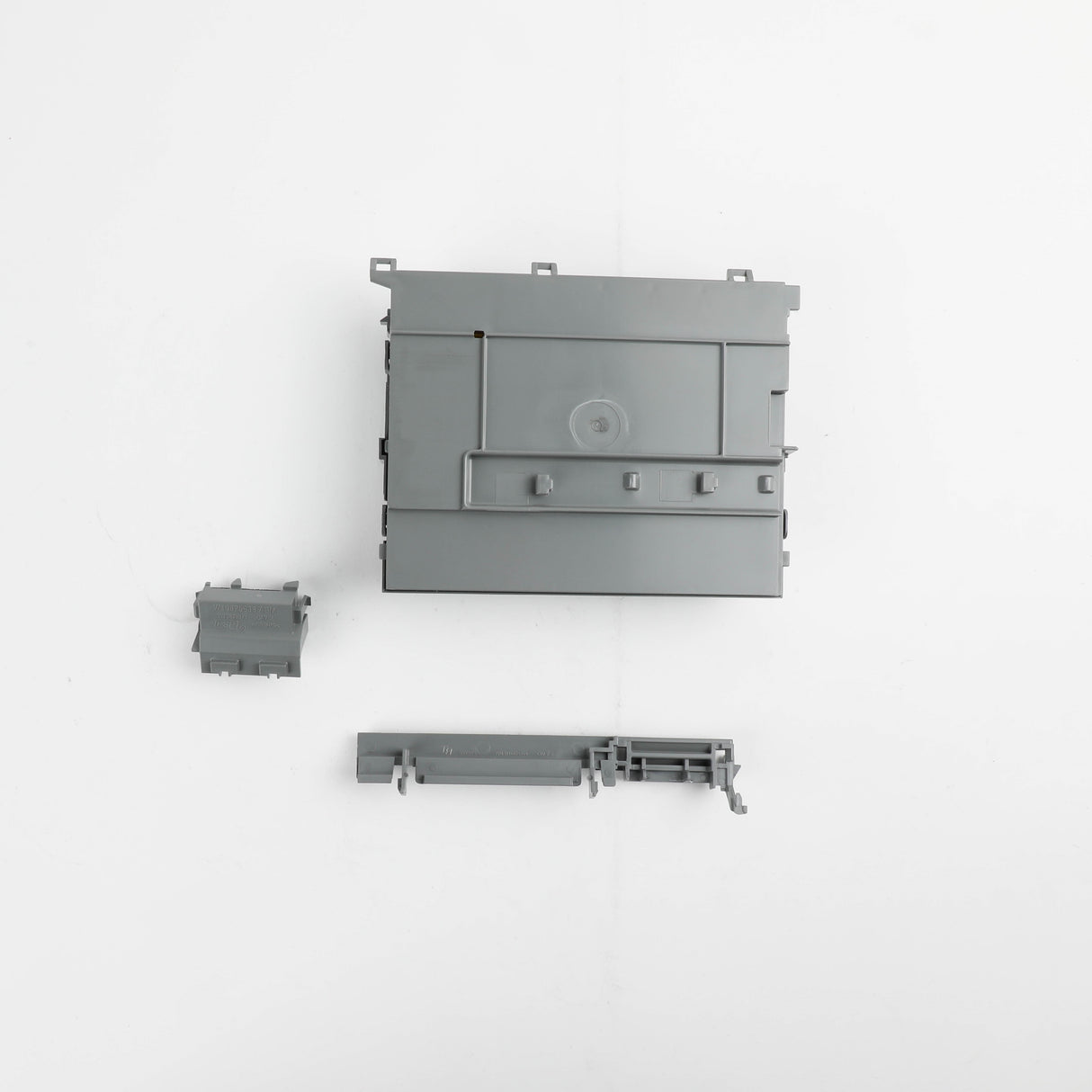 Whirlpool W11087206 Genuine OEM Control Electronic