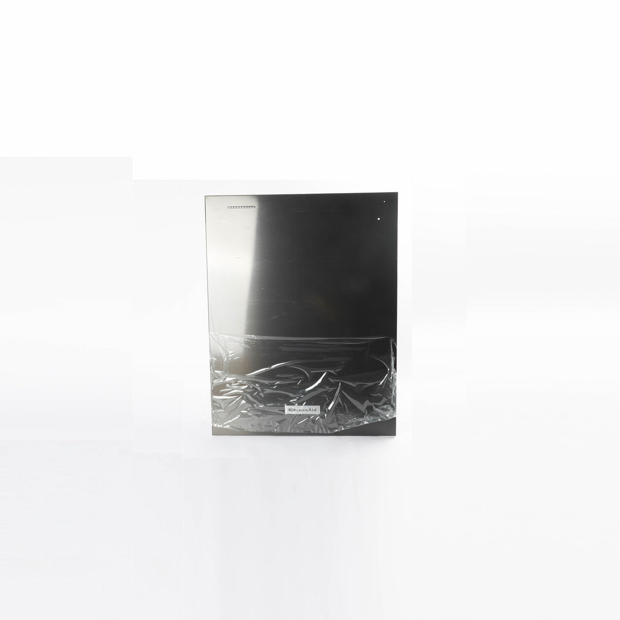 Whirlpool W11416372 Genuine OEM Panel