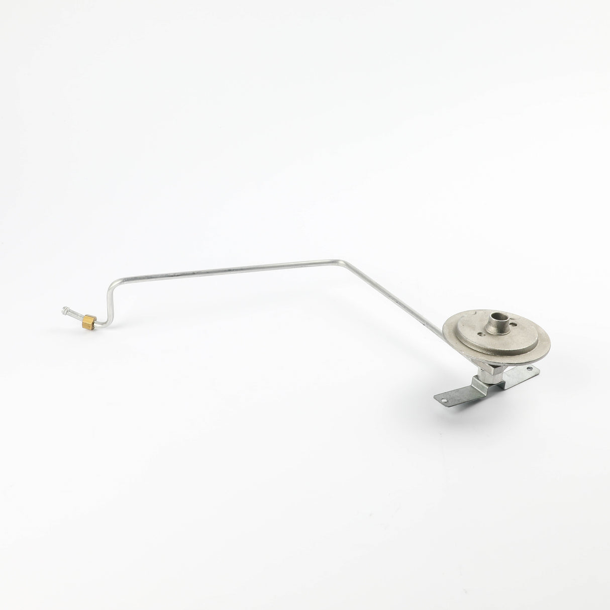 Whirlpool 74011741 Genuine OEM Holder Orifice (5K)