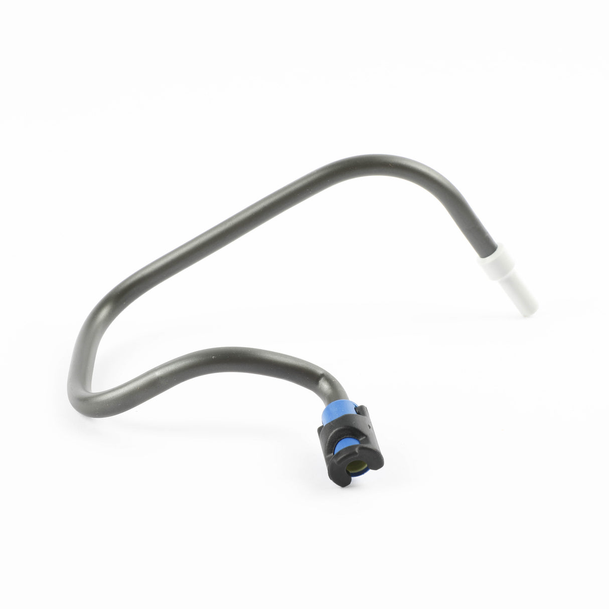 Whirlpool W11727946 Genuine OEM Tube Water