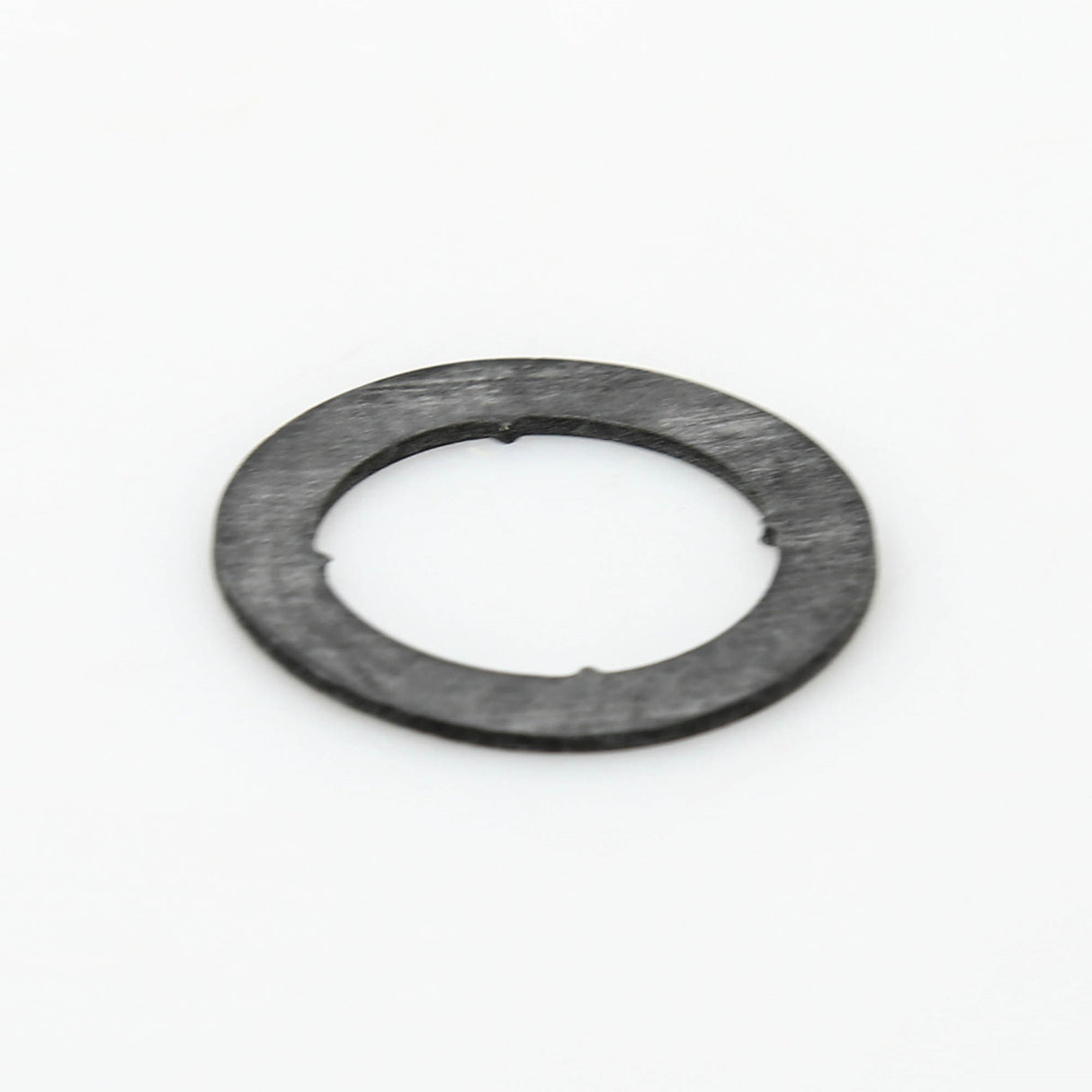 Whirlpool WP8531323 Genuine OEM Gasket