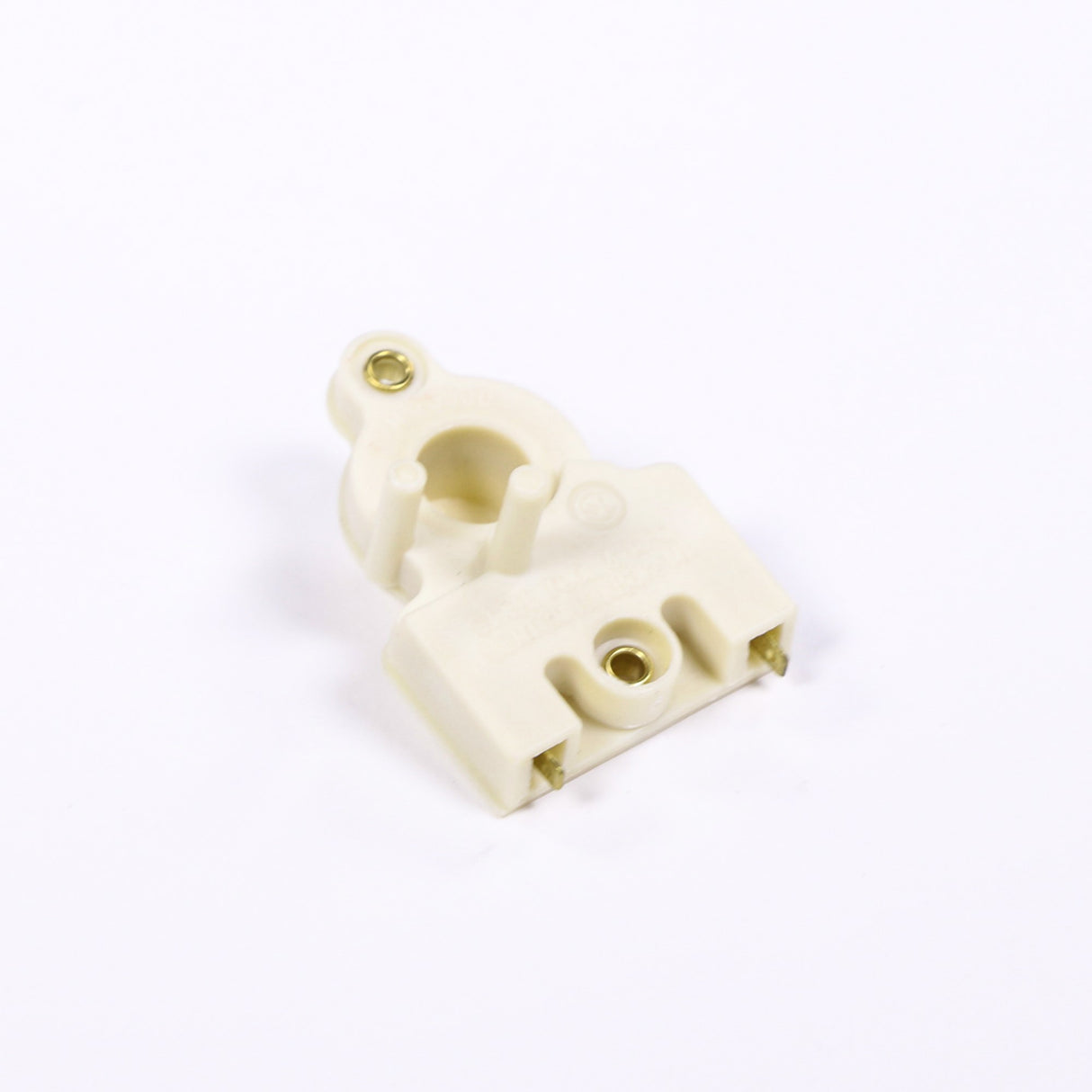 Whirlpool WP74007753 Genuine OEM Switch Bu
