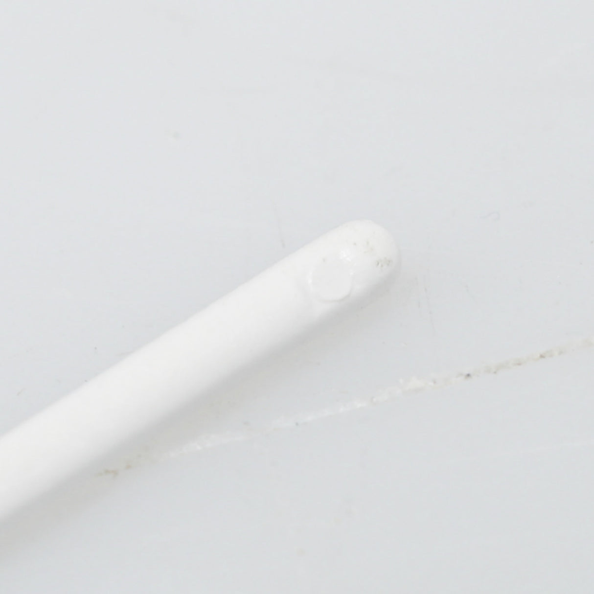 Whirlpool WP3372028 Genuine OEM Pin Dowel