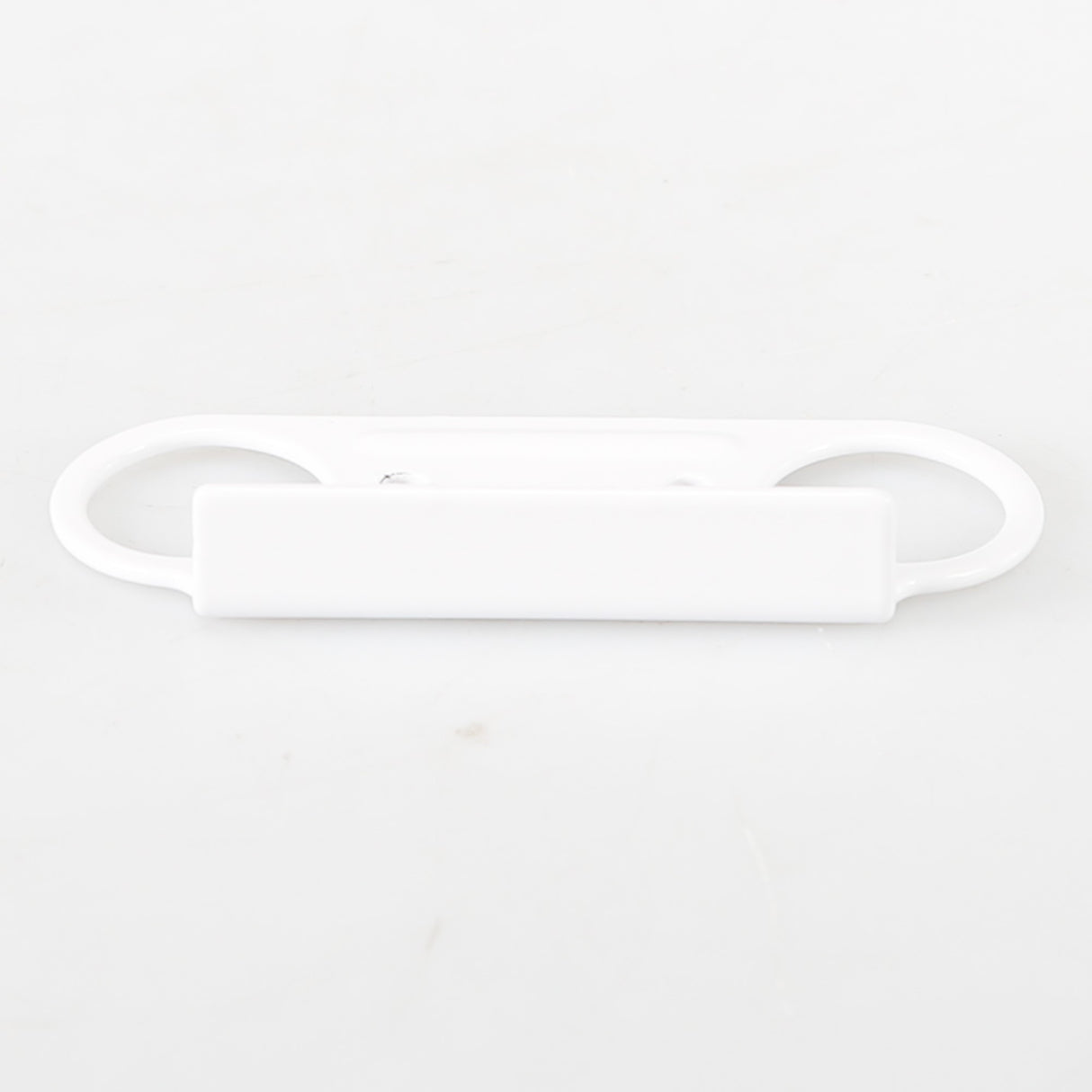 Whirlpool 12968202W Genuine OEM Stop Door (Stake$ Pin)