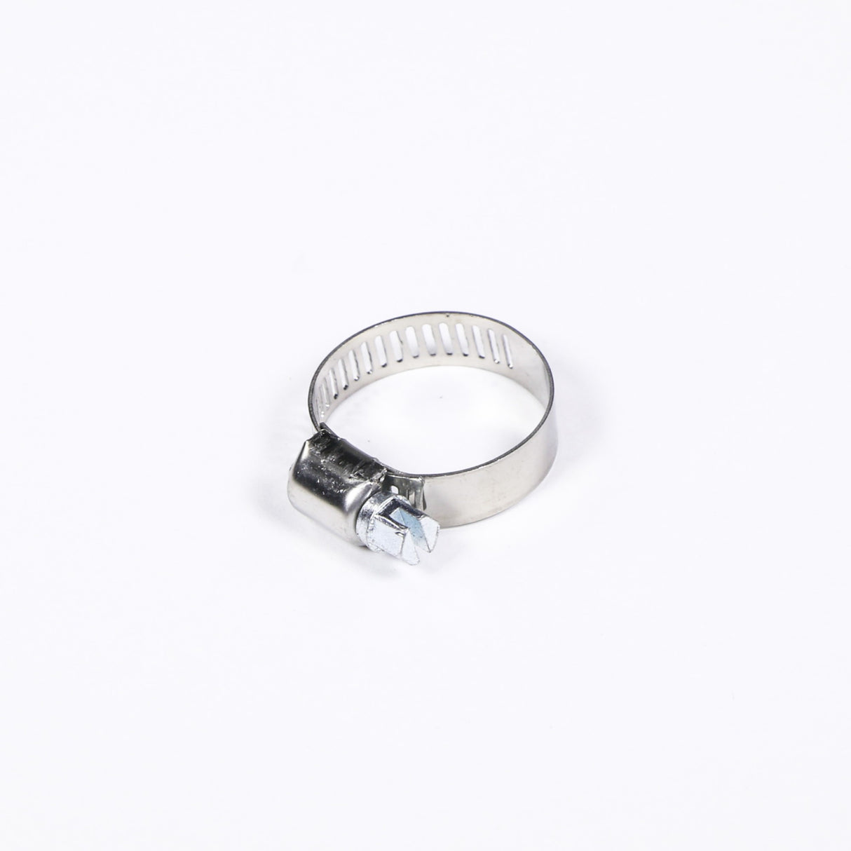Whirlpool WP596669 Genuine OEM Clamp