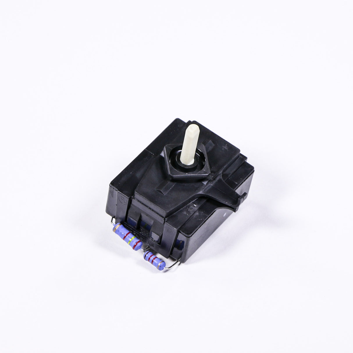 Whirlpool WP8578352 Genuine OEM Switch Temp
