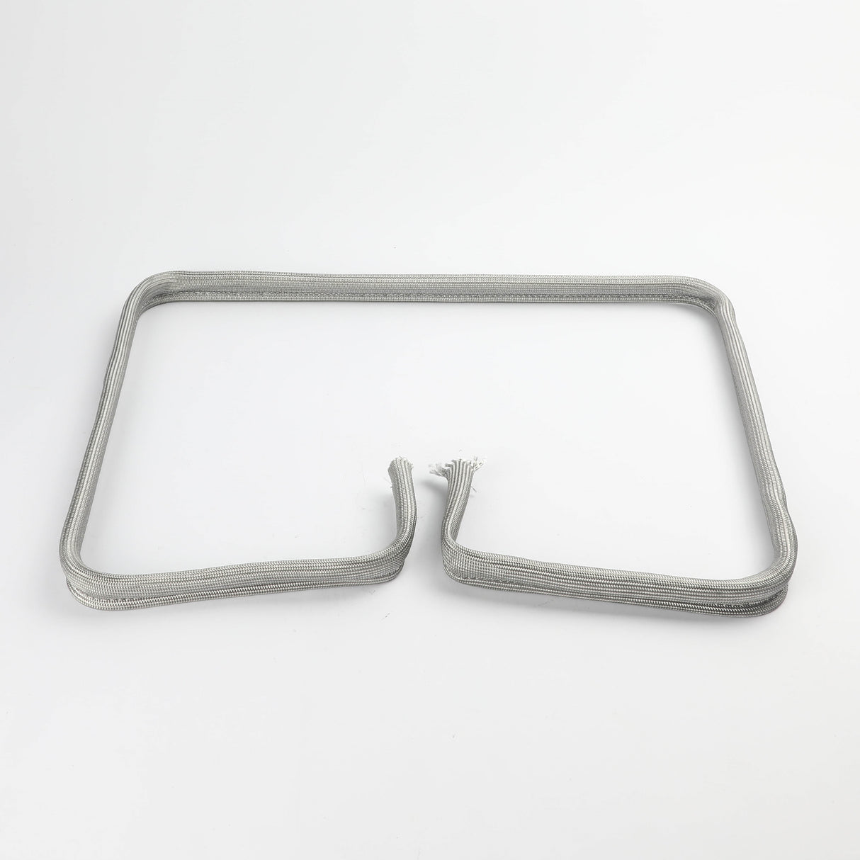 Whirlpool WPY702338 Genuine OEM Seal Oven