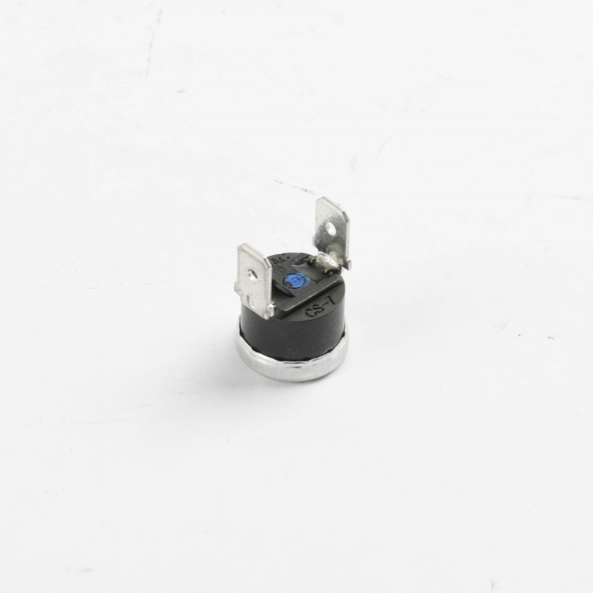 Whirlpool W11573758 Genuine OEM Thermostat