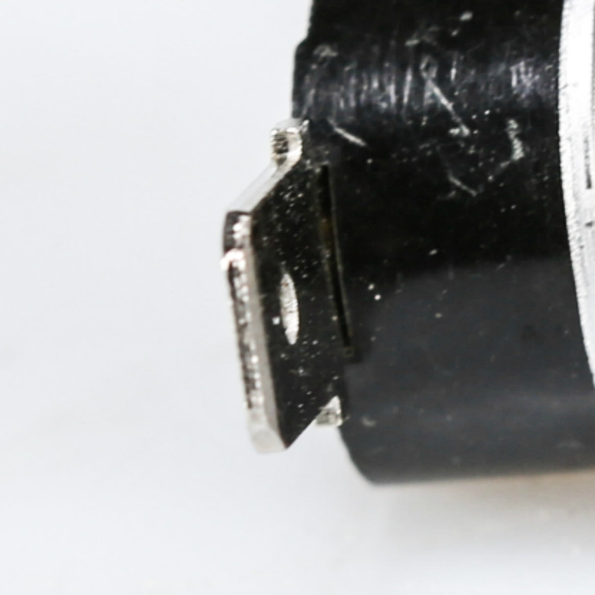 Whirlpool W10269232 Genuine OEM Thrmst Fix