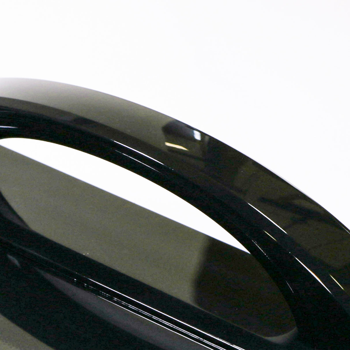 Whirlpool 8206395 Genuine OEM Door Mw