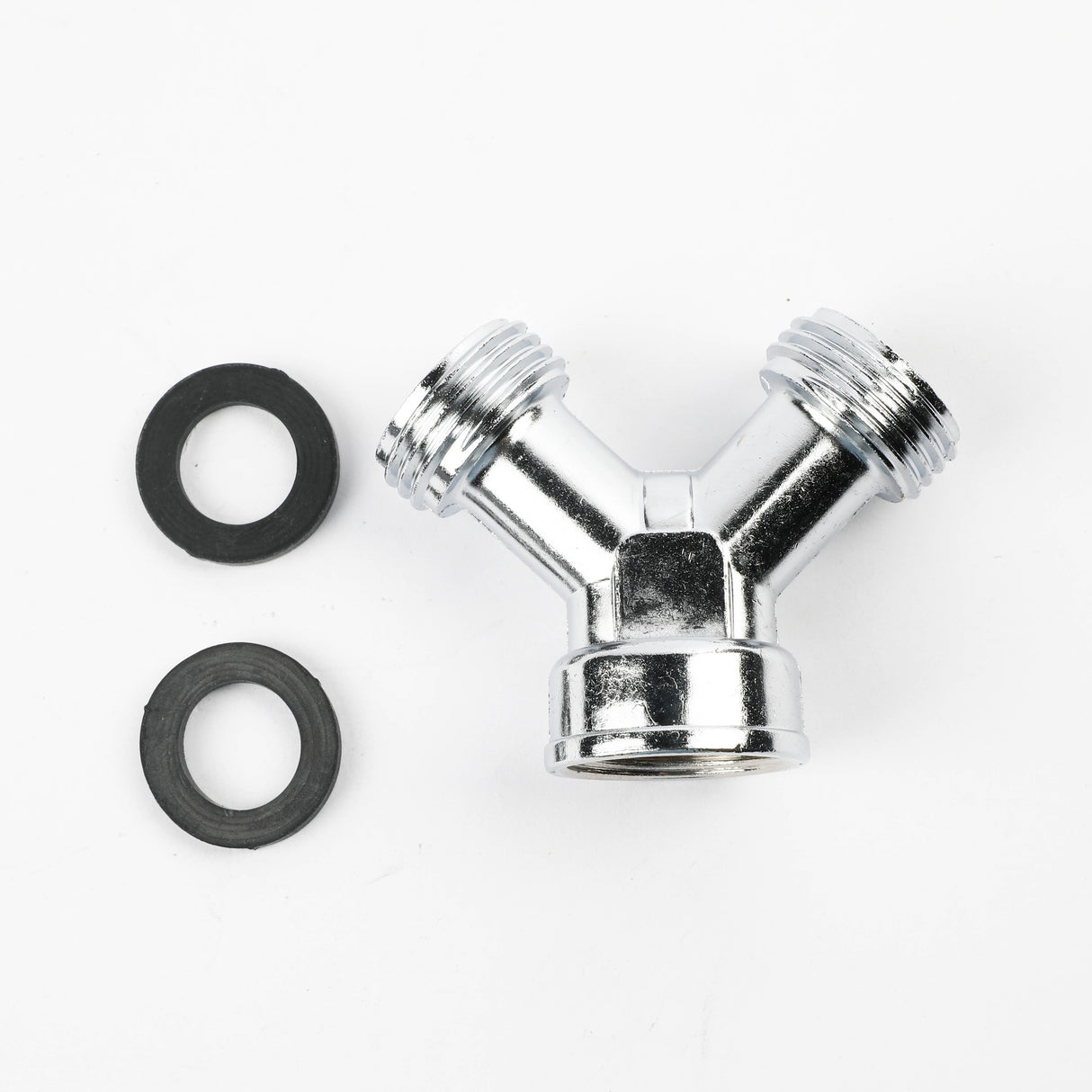 Whirlpool 49586 Genuine OEM Mixer