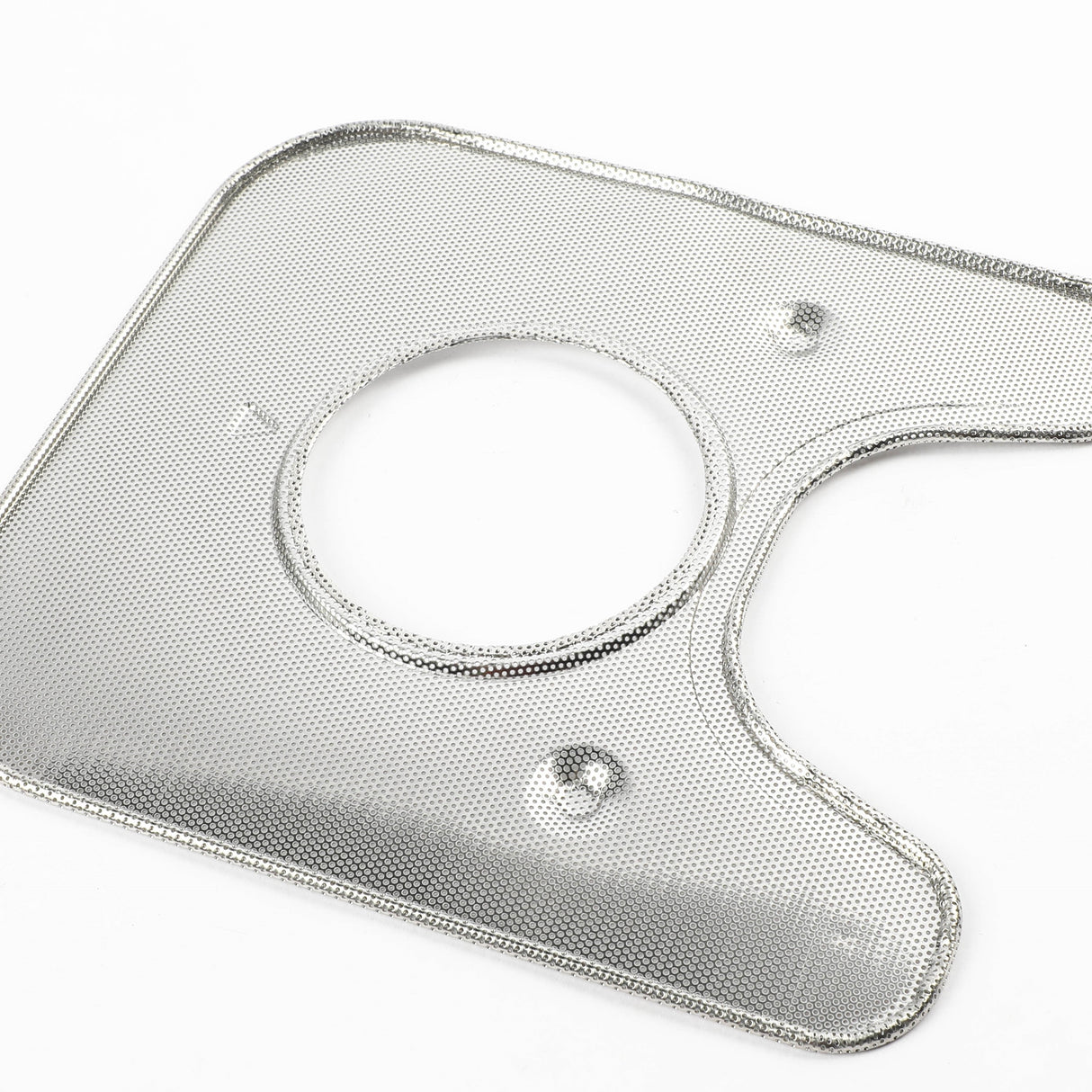 Whirlpool W11590541 Genuine OEM Screen