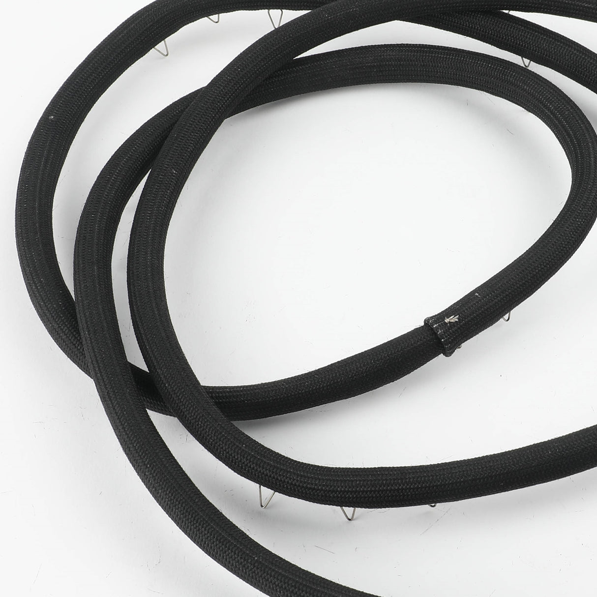 Whirlpool W11676903 Genuine OEM Gasket Ovn
