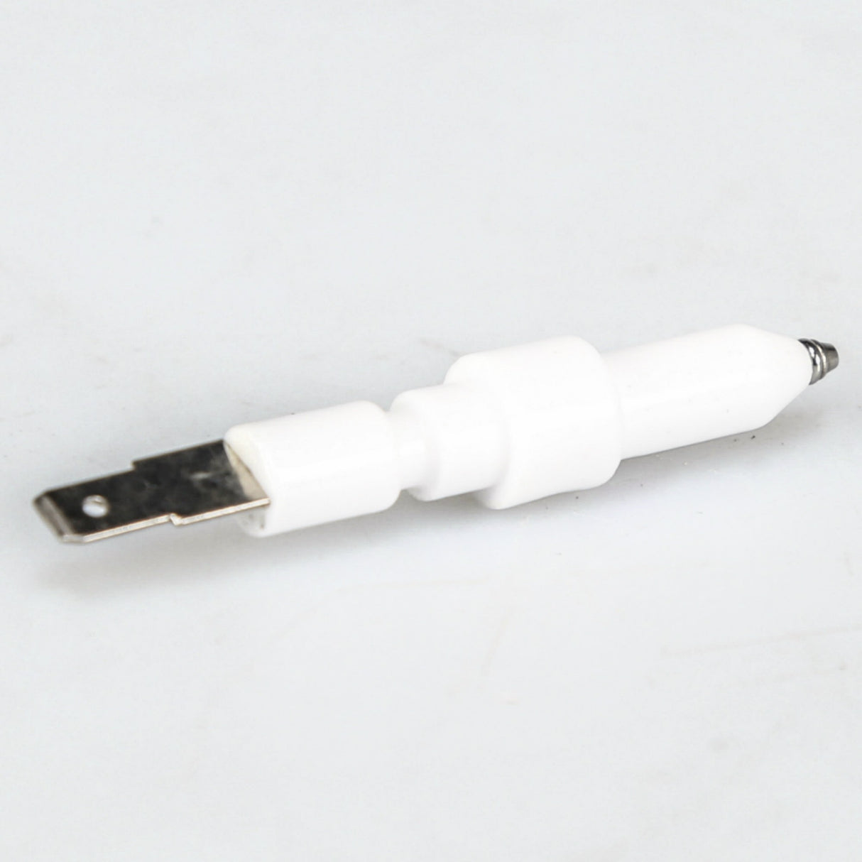 Whirlpool W10833887 Genuine OEM Igniter Surface