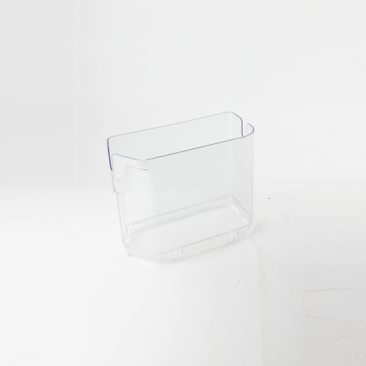 Whirlpool WP2198573 Genuine OEM Bin Ice