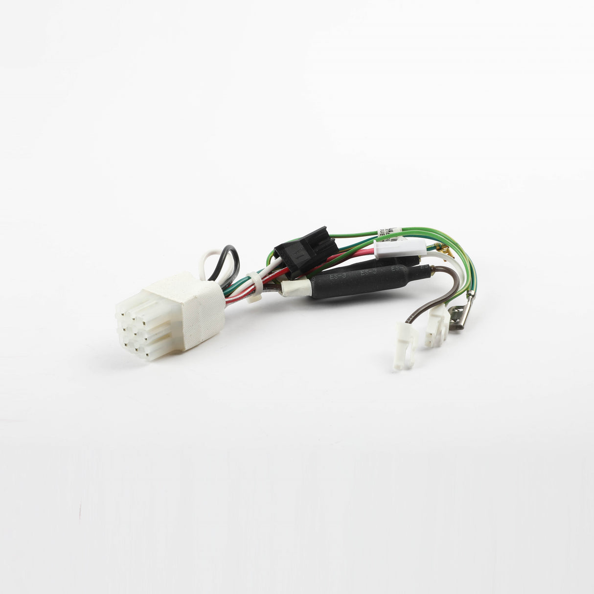 Whirlpool W11546681 Genuine OEM Harness Wire