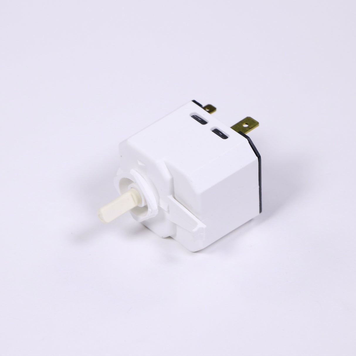 Whirlpool WP8543274 Genuine OEM Switch Pts