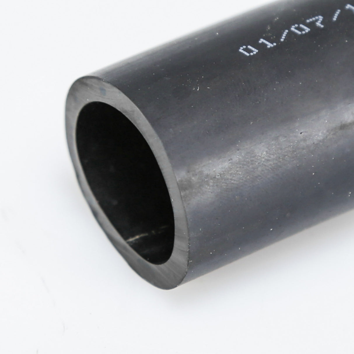 Whirlpool WPY212989 Genuine OEM Hose Oute
