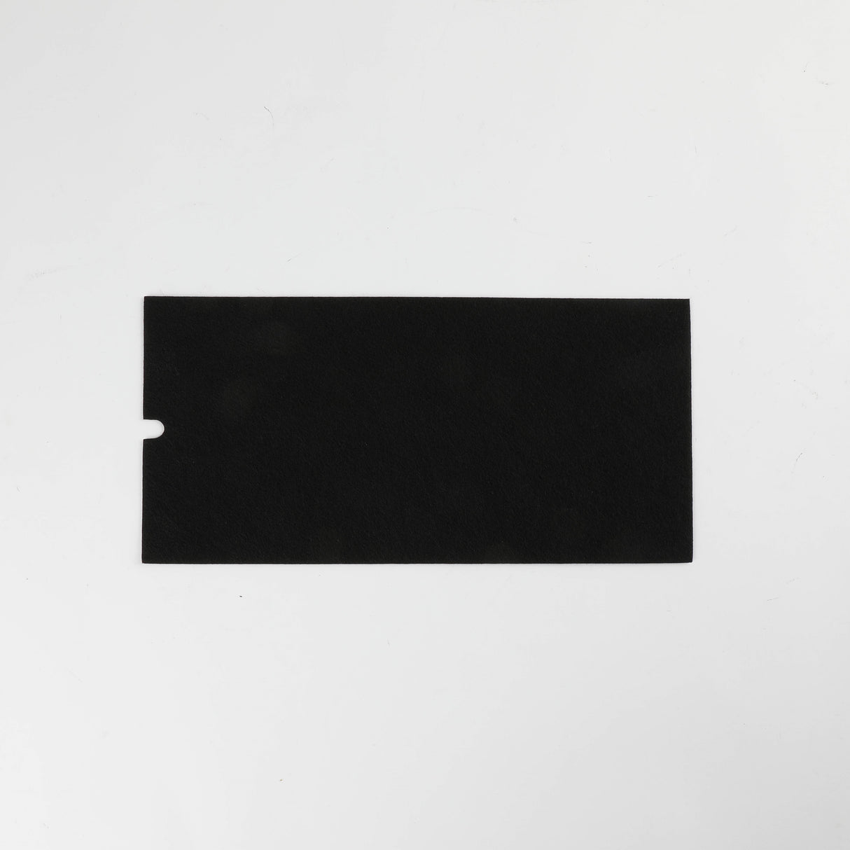 Whirlpool W11443141 Genuine OEM Filter