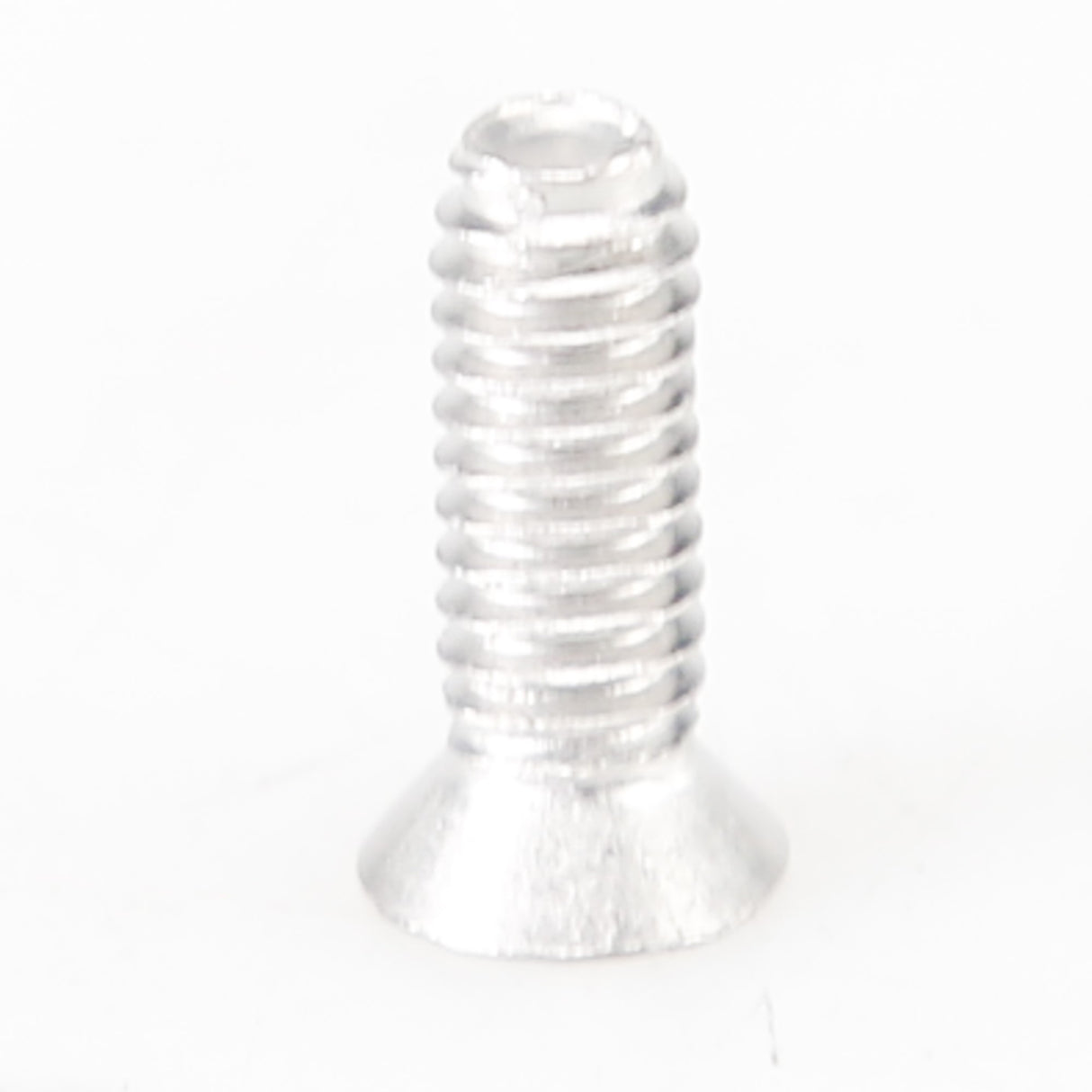 Whirlpool WP912618 Genuine OEM Screw