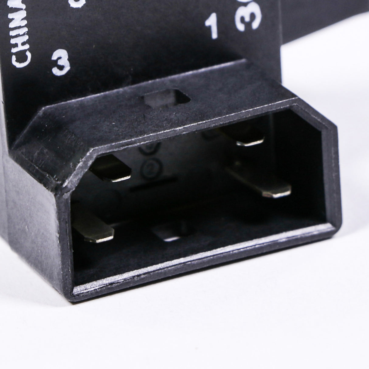 Whirlpool WPW10168257 Genuine OEM Switch Cyc