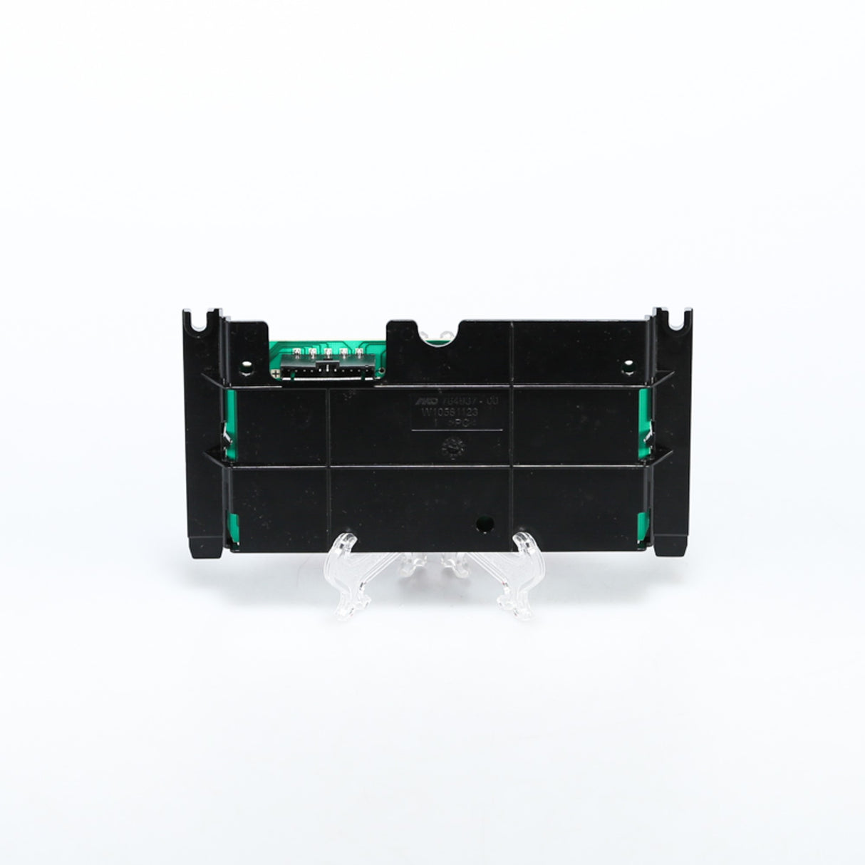 Whirlpool WPW10603095 Genuine OEM Control Electronic
