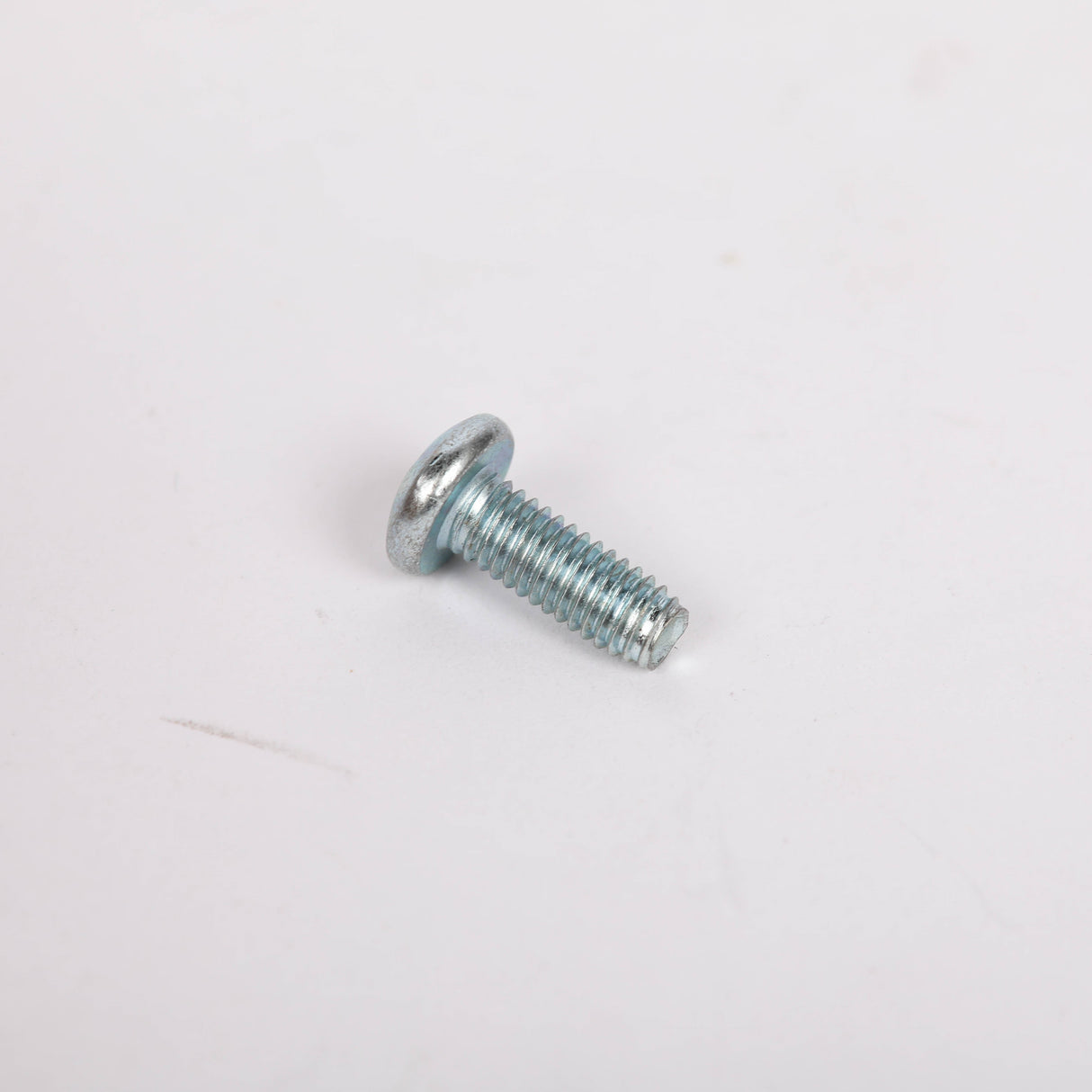 Whirlpool W10061370 Genuine OEM 10 32 X .500 Pn Cr Lr