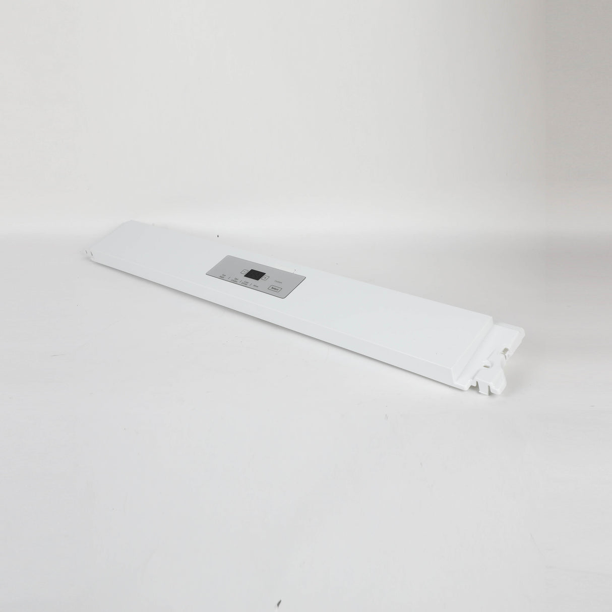 Whirlpool W11048823 Genuine OEM Cover