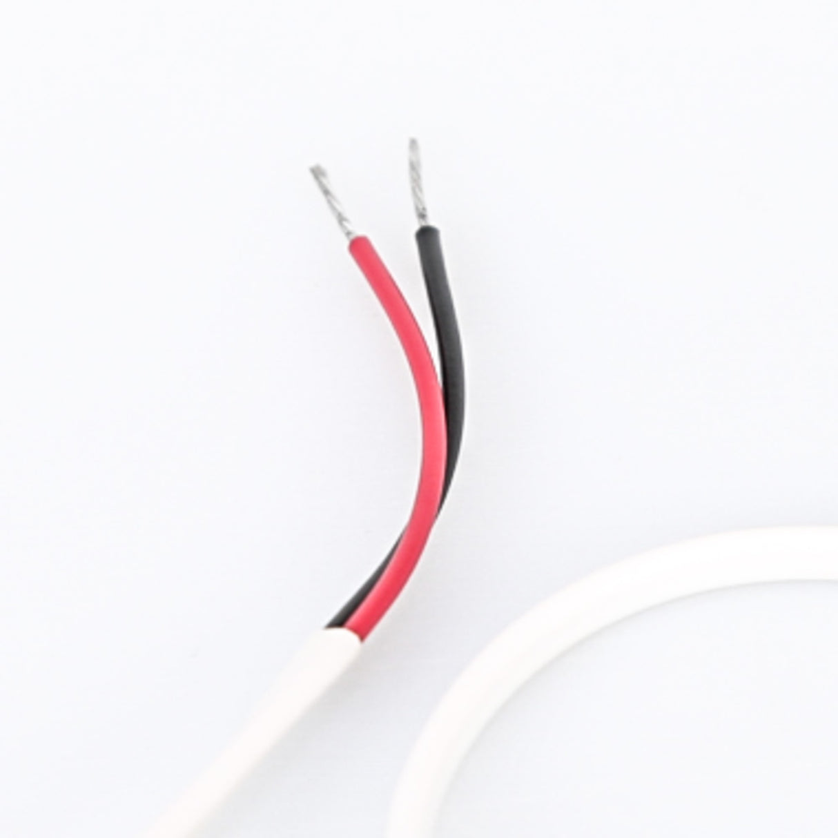 Whirlpool W10916652 Genuine OEM Light