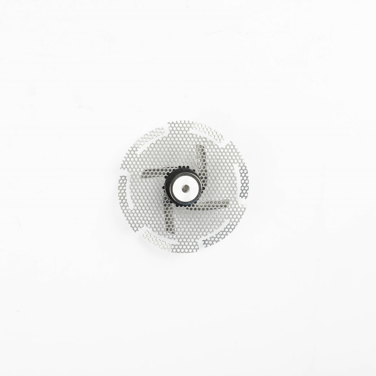 Whirlpool W11246682 Genuine OEM Chopper