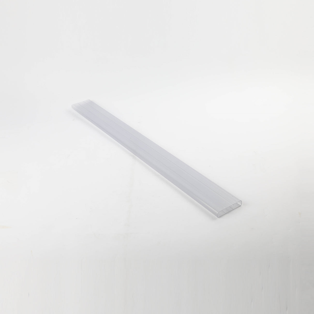 Whirlpool W11126062 Genuine OEM Trim Door