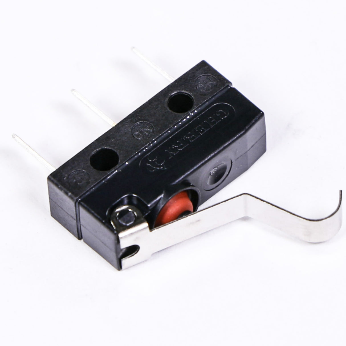 Whirlpool WPW10240604 Genuine OEM Switch